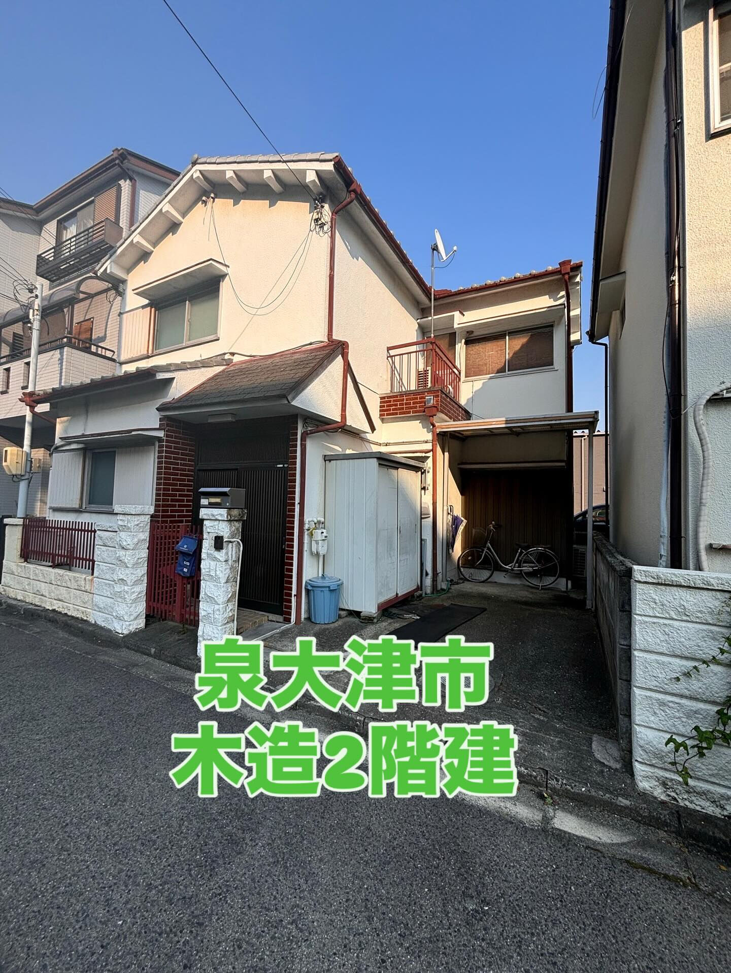 multi_image