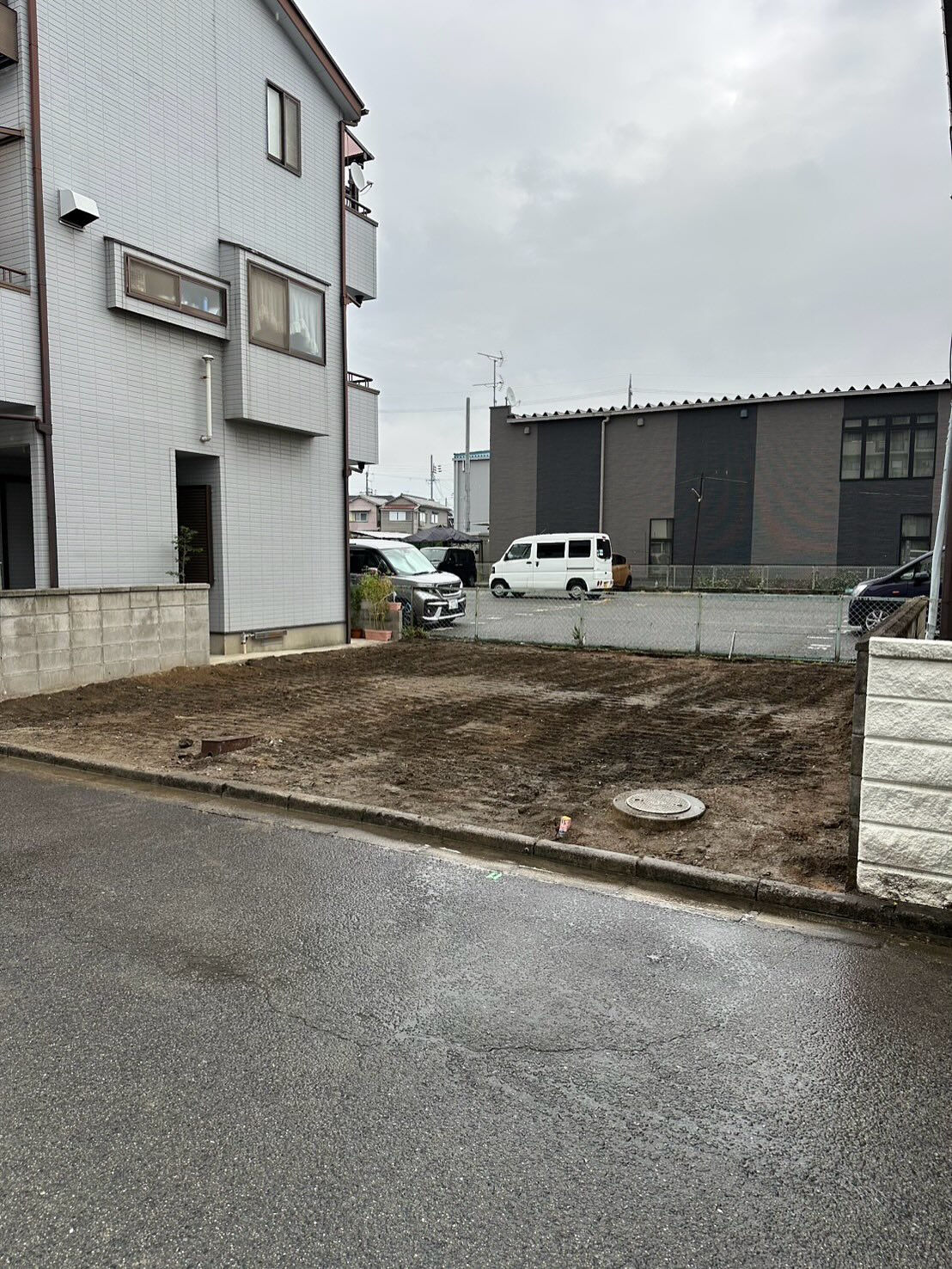 multi_image
